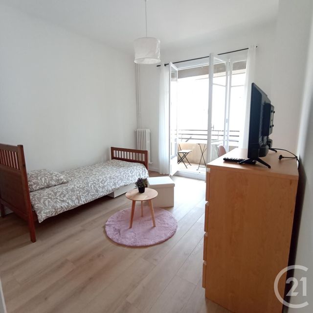 Appartement Chambre à louer MARSEILLE